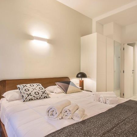 Repubblica Suite Ii-Hosted By Sweetstay มิลาน ภายนอก รูปภาพ